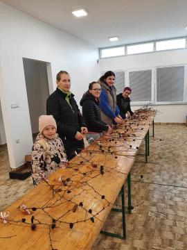 PGD Sevnica - aktivnsoti v 2024, foto PGD Sevnica (11)